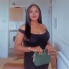nabilajohnson - @nabilajohnson - TikTok