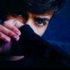 nabiljohnsontaylo - @nabiljohnsontaylo - TikTok
