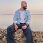Adham Nabil Khalaf - @adhamnabilkhalaf - Instagram