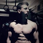 Haroon Nabil Khalaf - @haroon_nabil_khalaf - Instagram