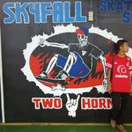 khalaf nabil - @khalaf_nabil_boboi - Instagram