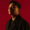 KhalafNabil - @khalafnabil - TikTok