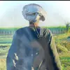 صقر🦅👑👳 - @nabil.khalaf.alla - TikTok