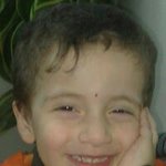 Nabil Abu Khalaf - @khalafnabil - Instagram