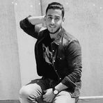 Nabil Abu Khalaf - Facebook