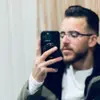Nabil alkhalaf - @nabilalkhalaf1 - TikTok