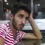 Nabil Kh - @nabil__khalaf - Instagram