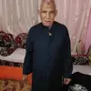 Nabil Khalaf922 - @nabilkhalaf109 - TikTok