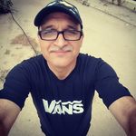 Nabil Khalaf - @nabil_suleiman - Instagram