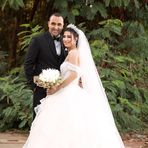Nabil Khalaf - Facebook