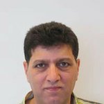 Nabil Khalaf - @nabil.khalaf - Instagram