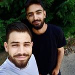 Nabil Khalaf - @nabilkhalaf.123456789 - Instagram