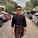 Nabil Khalaf - @itsmenabilkhalaf - Instagram