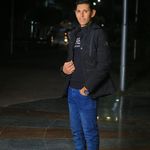 Nabil Khalaf - @nabilkhalaf30 - Instagram
