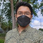 Nabil Khalaf - @nabilkhalaf - Instagram