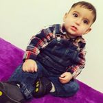 Nabil Khalaf - @nabil.khalaf.524 - Instagram