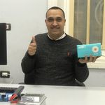 Nabil Khalaf - @nabil.khalaf.509 - Instagram