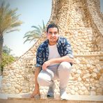 Nabil Khalaf - Facebook