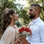 Nabil Khalaf - @ldon_nabil - Instagram