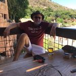 Nabil Khalaf - @doc.n.khalaf - Instagram
