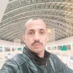 Nabil Khalaf - @nabel_khalaf_ - Instagram