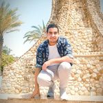 Nabil Khalaf - @nabil5gfdj - Instagram