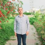 Nabil Khalaf - Facebook