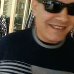 Nabil Khalaf - Facebook