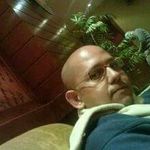 Nabil Khalaf - @nabilkhalaf.nk - Instagram