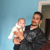 Nabil Khalaf - @nabilkhalaf618 - TikTok