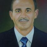 Nabil Khalaf - @khalaf5424 - Instagram