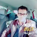Nabil Khalaf - @khalaf9768 - Instagram