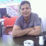Nabil Khalaf - @nabilkhalaf16 - Instagram