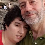 Nabil Khalaf - Facebook