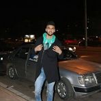 Nabil Khalaf - Facebook