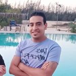 Nabil Khalaf - @nabil_khalaf21 - Instagram