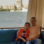 Nabil Khalaf - @nabilkhalaf8 - Instagram