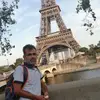 Nabil Khalaf - @nabil.khalaf3 - TikTok