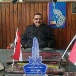 Nãbîl Khälâf - @testmaaan85 - Instagram