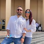 Nabil khalaf - @nabil_khalaf - Instagram