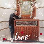Nabil Khalaf - @khalaf3067 - Instagram
