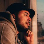 Nabil Khalaf - @nabil_kmh - Instagram