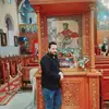Nabil Khalaf - @nabilkhalaf6 - TikTok