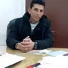 Nabil khalaf - @nabil.khalaf6 - TikTok