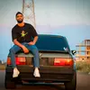 Nabil Khalaf - @nabilkhalaf0 - TikTok