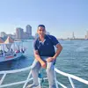 ةNABIL KHALAF - @nabil.khalaf65 - TikTok