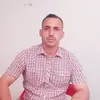 Nabil - @nabilkhalaf16 - TikTok