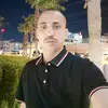 Nabil - @nabilkhalaf207 - TikTok