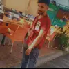 Nabil - @nabilkhalaf84 - TikTok