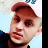 nabilkhalaf038 - @nabilkhalaf038 - TikTok